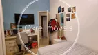 Foto 5 de Apartamento com 3 Quartos à venda, 98m² em Gávea, Rio de Janeiro