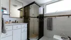 Foto 15 de Apartamento com 2 Quartos à venda, 128m² em Perdizes, São Paulo