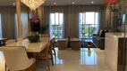 Foto 8 de Apartamento com 4 Quartos à venda, 124m² em Vila São Pedro, Americana