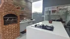 Foto 29 de Casa de Condomínio com 3 Quartos à venda, 180m² em Recreio Dos Bandeirantes, Rio de Janeiro