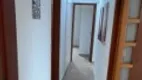 Foto 3 de Apartamento com 3 Quartos para alugar, 94m² em Brooklin, São Paulo