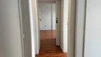 Foto 8 de Apartamento com 3 Quartos à venda, 80m² em Santo Amaro, Recife