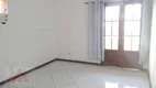 Foto 13 de Casa com 7 Quartos à venda, 400m² em Cafubá, Niterói