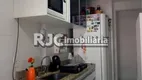 Foto 14 de Apartamento com 2 Quartos à venda, 78m² em Tijuca, Rio de Janeiro