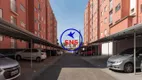 Foto 11 de Apartamento com 2 Quartos à venda, 63m² em Loteamento Country Ville, Campinas