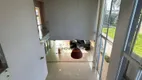 Foto 24 de Casa de Condomínio com 4 Quartos à venda, 353m² em Residencial Gaivota I, São José do Rio Preto