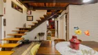 Foto 4 de Casa com 3 Quartos à venda, 229m² em Bom Retiro, Joinville