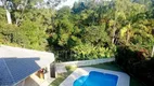 Foto 33 de Casa de Condomínio com 5 Quartos à venda, 680m² em Condominio Marambaia, Vinhedo