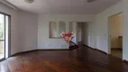 Foto 6 de Apartamento com 3 Quartos à venda, 119m² em Morumbi, São Paulo