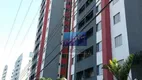 Foto 12 de Apartamento com 2 Quartos à venda, 48m² em Jardim Santa Terezinha, São Paulo