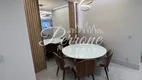 Foto 3 de Apartamento com 2 Quartos à venda, 87m² em Quarta Parada, São Paulo