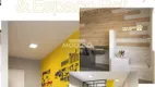 Foto 17 de Apartamento com 3 Quartos à venda, 83m² em Santa Mônica, Uberlândia