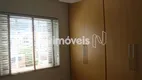 Foto 12 de Apartamento com 4 Quartos à venda, 198m² em Anchieta, Belo Horizonte