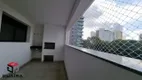 Foto 22 de Apartamento com 3 Quartos à venda, 200m² em Rudge Ramos, São Bernardo do Campo