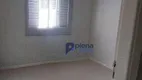 Foto 15 de Casa com 4 Quartos à venda, 180m² em Jardim Leonor, Campinas