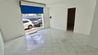 Foto 4 de Ponto Comercial para alugar, 50m² em Centro, Aracaju