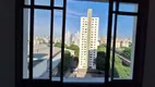 Foto 19 de Apartamento com 2 Quartos à venda, 50m² em Brás, São Paulo