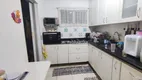 Foto 22 de Apartamento com 2 Quartos à venda, 68m² em Jordanópolis, São Paulo