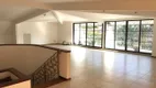 Foto 10 de Casa com 5 Quartos à venda, 730m² em Alto Da Boa Vista, São Paulo