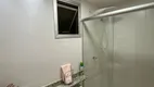 Foto 5 de Apartamento com 2 Quartos à venda, 55m² em Vila Cruzeiro do Sul, Aparecida de Goiânia