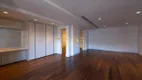 Foto 15 de Apartamento com 4 Quartos para venda ou aluguel, 456m² em Vila Olímpia, São Paulo