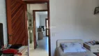 Foto 37 de Casa com 4 Quartos à venda, 223m² em Rondônia, Novo Hamburgo