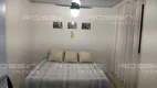 Foto 8 de Sobrado com 2 Quartos à venda, 110m² em Jardim Dona Branca Salles, Ribeirão Preto