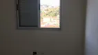 Foto 15 de Apartamento com 2 Quartos à venda, 52m² em Vila Roque, São Paulo