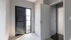 Foto 14 de Sobrado com 2 Quartos à venda, 70m² em Vila Alzira, Santo André