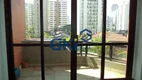 Foto 12 de Apartamento com 2 Quartos para venda ou aluguel, 134m² em Pinheiros, São Paulo