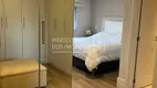 Foto 10 de Apartamento com 3 Quartos à venda, 248m² em Água Branca, São Paulo