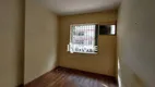 Foto 5 de Apartamento com 3 Quartos à venda, 140m² em Icaraí, Niterói