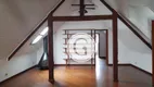 Foto 30 de Casa de Condomínio com 3 Quartos à venda, 283m² em Granja Viana, Cotia