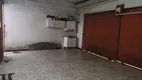 Foto 14 de Casa com 3 Quartos à venda, 245m² em Lourdes, Conselheiro Lafaiete