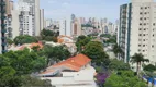 Foto 6 de Apartamento com 1 Quarto à venda, 41m² em Saúde, São Paulo
