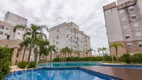 Foto 58 de Apartamento com 3 Quartos à venda, 61m² em Cavalhada, Porto Alegre