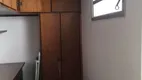 Foto 38 de Apartamento com 3 Quartos à venda, 114m² em Brooklin, São Paulo