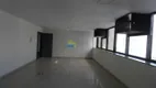 Foto 5 de Sala Comercial para alugar, 40m² em Vila Mariana, São Paulo