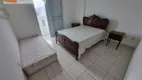 Foto 13 de Apartamento com 2 Quartos à venda, 80m² em Vila Tupi, Praia Grande