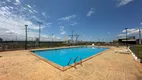 Foto 56 de Casa de Condomínio com 3 Quartos à venda, 165m² em Village Provence, São José do Rio Preto