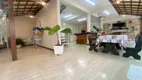 Foto 3 de Casa com 3 Quartos à venda, 360m² em Canaã, Belo Horizonte
