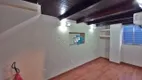 Foto 20 de Casa com 3 Quartos à venda, 150m² em Botafogo, Rio de Janeiro