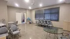 Foto 20 de Sala Comercial para venda ou aluguel, 50m² em Cambuí, Campinas