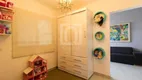Foto 4 de Casa de Condomínio com 3 Quartos à venda, 105m² em Jardim Maria Eugenia, Sorocaba