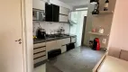 Foto 8 de Apartamento com 3 Quartos à venda, 72m² em Jardim Celeste, São Paulo