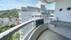 Foto 8 de Apartamento com 2 Quartos à venda, 69m² em Pantanal, Florianópolis