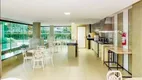 Foto 24 de Apartamento com 4 Quartos à venda, 181m² em Candeal, Salvador