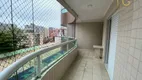 Foto 24 de Apartamento com 2 Quartos à venda, 103m² em Vila Tupi, Praia Grande