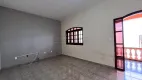 Foto 3 de Casa com 3 Quartos para alugar, 1700015m² em Parque Santa Felícia Jardim, São Carlos