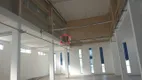 Foto 9 de Ponto Comercial à venda, 350m² em Santa Branca, Belo Horizonte